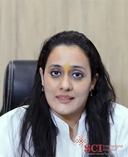 dr-ruchi-tandon